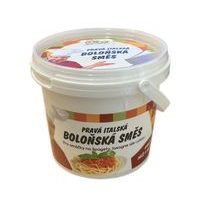 koření-"K"-BOLOŇSKÁ SMĚS-70g QQ