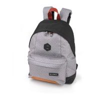 Gabol, Gabol batoh 18 l CUBIC 310403