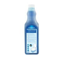 Campingaz Desinfekční prostředek INSTABLUE® EXTRA 1 l 2229925
