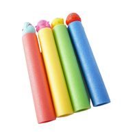 Čaj Alfons Mucha – zelený, Hyacinth