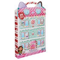 MELISSA & DOUG PIZZA PARTY SET