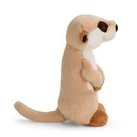 NICI NICI Koala 25cm dangling