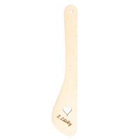TORO VAŘEČKA DŘEVĚNÁ Z LÁSKY 30X6CM TORO_hamashop