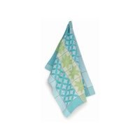 KELA Utěrka na nádobí CARLA 100%bavlna 70 x 50 cm KL-12278