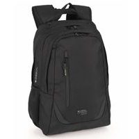 Gabol, Batoh 22 l PANTHER 236951