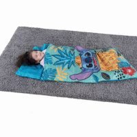 MH PANENKA DĚSIVĚ SLADKÁ OSLAVA - CUPID