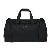 PROWORLD Dětský cestovní kufr a batoh Včelka KO-491940220vcel