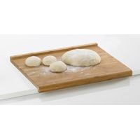 Vál silikón/sklenené vlákno 42x29,5 cm