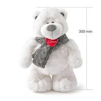 LUMPIN Lvíče Juma, 26 cm