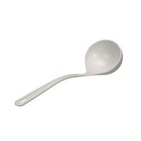 naběračka d 7x23,3cm, 140°C, střední, plast