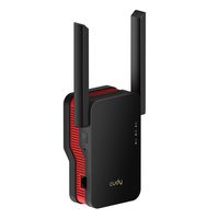 Cudy N300 venkovní Wi-Fi 4G/LTE router (LT400 Outdoor_EU)