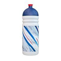 Zdravá láhev Czech fan 0,7l