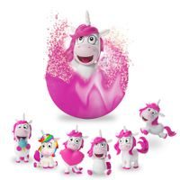 INKEE - Surprise Bath