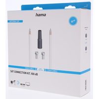 Cudy BE6500 Wi-Fi 7 Mesh 2.5G router (WR6500H)