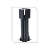 EXCELLENT HOUSEWARE Mísa míchací 3,5 l plast béžová KO-030002010bezo