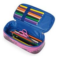 Box na svačinu Jurassic World