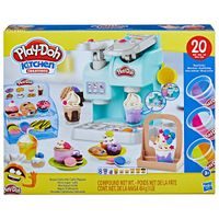 Play-Doh Play-Doh Hravá karávna