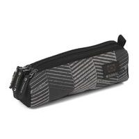 Gabol, Etue 3 zipy SCREAM 215009