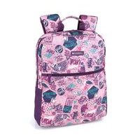 Gabol, Batoh 12,2 l IDEA 231251