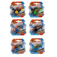 Maisto M. NXS Racers DieCast Collect., assort