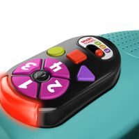 Hama SDHC 16 GB Class 10, UHS-I 80 MB/s, V10