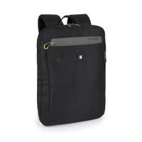 Gabol, Batoh na notebook 15,6" TRAFFIC 411251