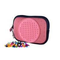 PIXIE CREW PIXIE CREW Universální pouzdro