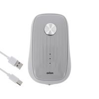 O Otvírák na konzervy UH elektr. USB akumulátorový