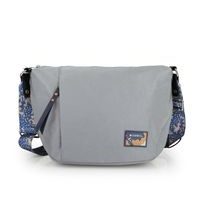 Gabol, Batoh 26,3 l LION 237095