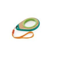 Šlapací traktor Farmtrac John Deere 6210