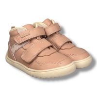 FARE MID-WIDE CHELSEA – dívčí celoroční obuv barevné