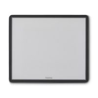 Hama podložka pod myš Foto