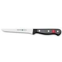 nůž 14cm vykosť.Wusthof GOURMET GP 4606/14