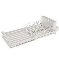 BERLINGERHAUS Odkapávač na nádobí Sahara Collection BH-8595