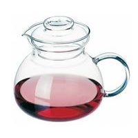 konvice 1,5l MARTA, celosklo SIMAX