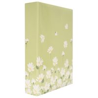 Hama album Designline II CHECK 10x15/100