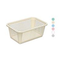 košík MIKRO VDP 25,5x17x10cm