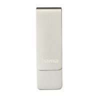 Hama flashdisk Fancy, USB 2.0, 128 GB, 10 MB/s