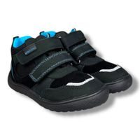 FARE MID-WIDE CHELSEA – dívčí celoroční obuv barevné