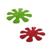 TORO PROLOŽKA MEZI PÁNVE, 24CM_hamashop