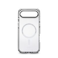 Hama Extreme Protect, kryt pro Apple iPhone 17 Pro, magnetický, D3O®, černý