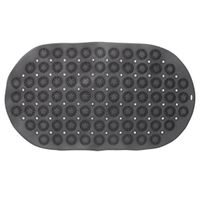 Podložka koup. sprcha/vana 68x37 cm