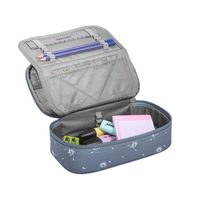 Penál coocazoo, Swirl Whirl