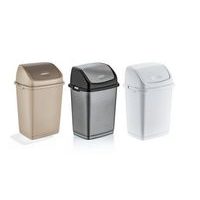 koš odp. 5l FANTASY No.1 výkl. 18,5x15x28 (KNK)