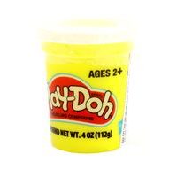 B8960CS00 White color single can