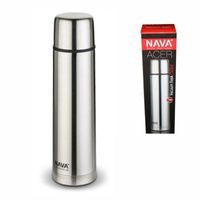 termoska 0,75l NR ACER, d7x29cm, 10-12hod.