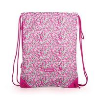 Gabol, Batoh 21 l BETSY 227040