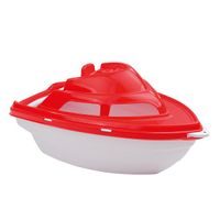 Bestway Čepice na plavání dětská Wawe Swim, assort