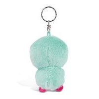 NICI Glubschis klíčenka Koala Miss Crayon 9cm