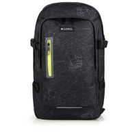 Gabol, Gabol batoh 24 l STORM 310378